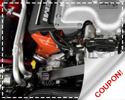 oil-change-duluth-mn -COUPON.jpg